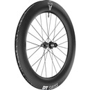 DT Swiss ARC 1400 DICUT 85 Wheelset
