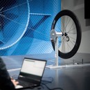 DT Swiss ARC 1400 DICUT 85 Wheelset