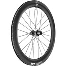 DT Swiss ARC 1400 DICUT 65 Wheelset