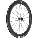 DT Swiss ARC 1400 DICUT 65 Wheelset