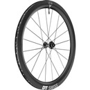 DT Swiss ARC 1400 DICUT 55 Front Wheel