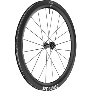 DT Swiss ARC 1400 DICUT 55 Front Wheel