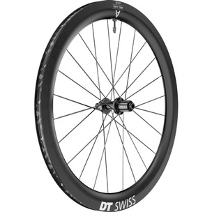 DT Swiss ARC 1400 DICUT 55 Rear Wheel