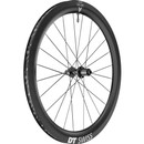 DT Swiss ARC 1400 DICUT 55 Wheelset