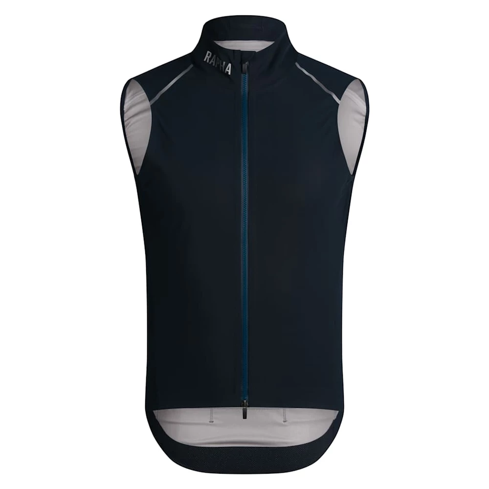 Rapha Core Gilet | Sigma Sports