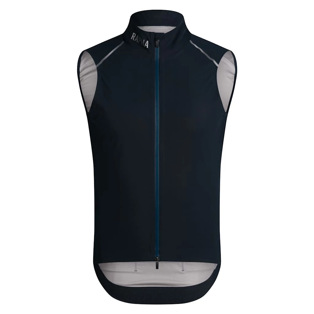Rapha-Pro-Team-Shadow-Gilet-