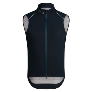 Rapha Pro Team Shadow Gilet