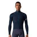 Rapha Pro Team Shadow Gilet