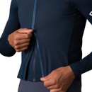 Rapha Pro Team Shadow Gilet