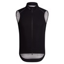 Rapha Pro Team Shadow Gilet