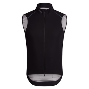 Rapha Pro Team Shadow Gilet