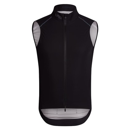 Rapha-Pro-Team-Shadow-Gilet-