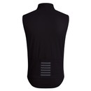 Rapha Pro Team Shadow Gilet