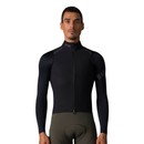 Rapha Pro Team Shadow Gilet