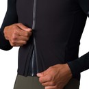 Rapha Pro Team Shadow Gilet