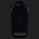 Rapha Pro Team Shadow Gilet