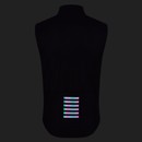 Rapha Pro Team Shadow Gilet