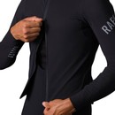Rapha Pro Team Shadow Winter Jacket
