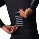 Rapha Pro Team Shadow Winter Jacket