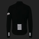 Rapha Pro Team Shadow Winter Jacket