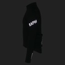 Rapha Pro Team Shadow Winter Jacket