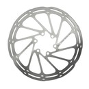SRAM Centerline 6 Bolt Disc Brake Rotor 2025