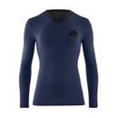 Assos TACTICA Long Sleeve Tech T-Shirt T5