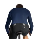 Assos TACTICA Long Sleeve Tech T-Shirt T5
