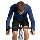 Assos TACTICA Long Sleeve Tech T-Shirt T5