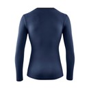 Assos TACTICA Long Sleeve Tech T-Shirt T5