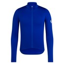 Rapha Pro Team Long Sleeve Midweight Jersey