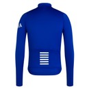 Rapha Pro Team Long Sleeve Midweight Jersey