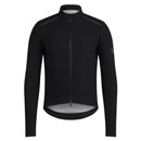Rapha Pro Team Shadow Long Sleeve Jersey