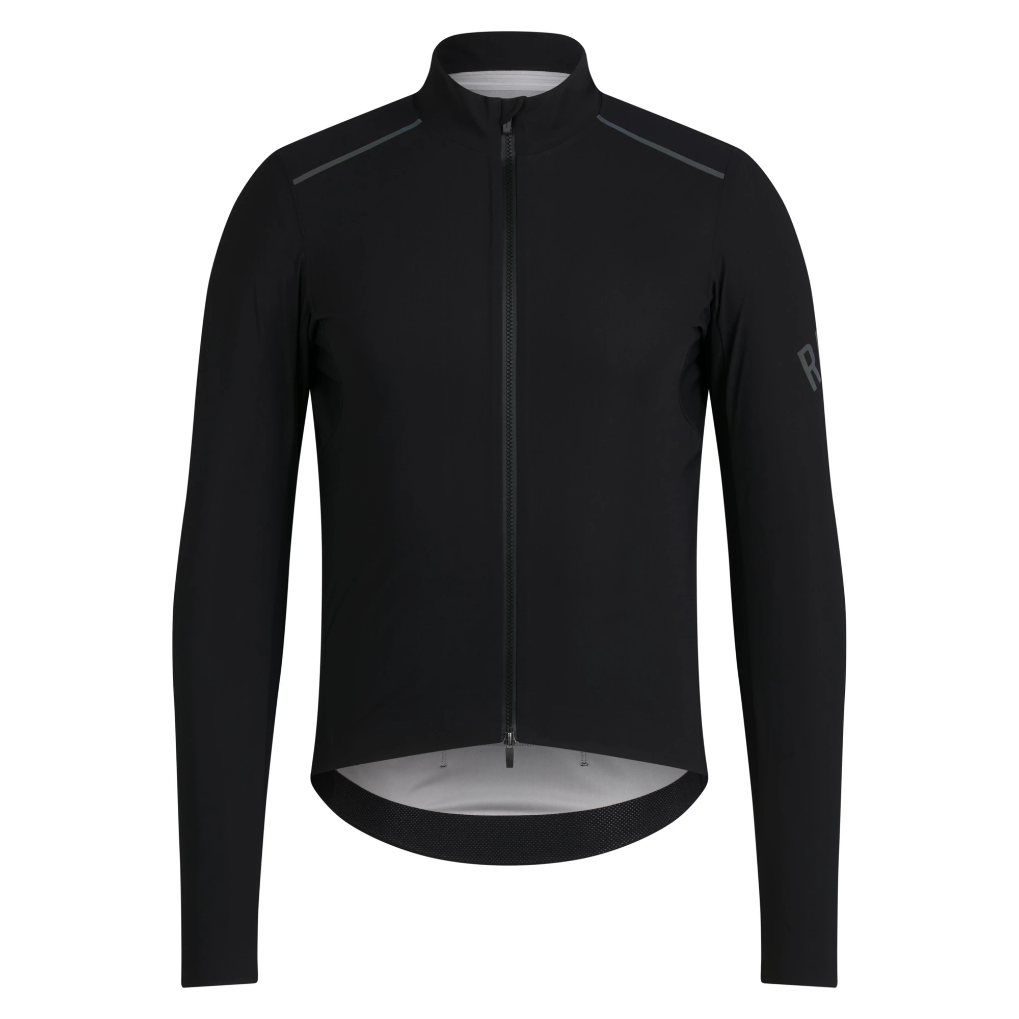 Rapha Pro Team Shadow 上下セット Rapha-Pro-Team-Shadow-Long-
