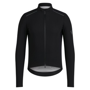 Rapha Pro Team Shadow Long Sleeve Jersey