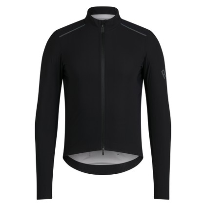 Rapha-Pro-Team-Shadow-Long-