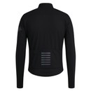 Rapha Pro Team Shadow Long Sleeve Jersey