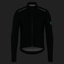 Rapha Pro Team Shadow Long Sleeve Jersey