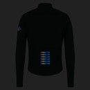 Rapha Pro Team Shadow Long Sleeve Jersey