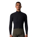 Rapha Pro Team Shadow Long Sleeve Jersey