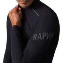 Rapha Pro Team Shadow Long Sleeve Jersey