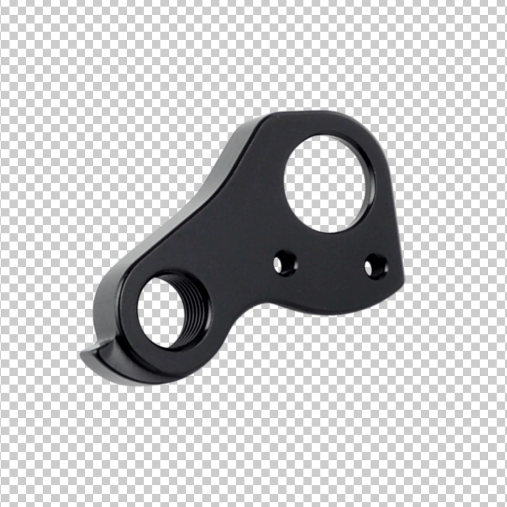 Sigma Sports Trek Domane 142x12 Rear Derailleur Hanger | Discount Codes available, easy returns, up to £25 off with Newsletter Signup, FREE Postage over £60