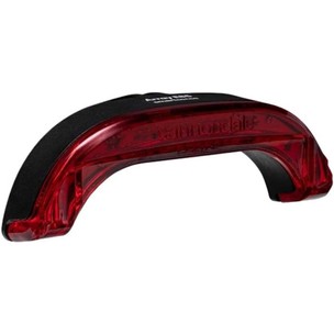 Cannondale Hindsite Array E85 SmartSense Rear Light