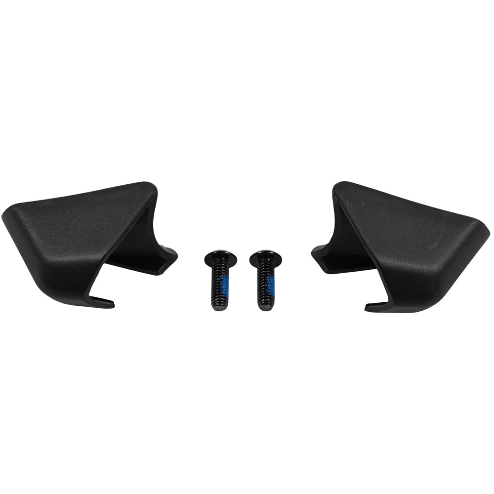 Sigma Sports Specialized MY19 Venge Handlebar Aero Wedge | Discount Codes available, easy returns, up to £25 off with Newsletter Signup, FREE Postage over £60