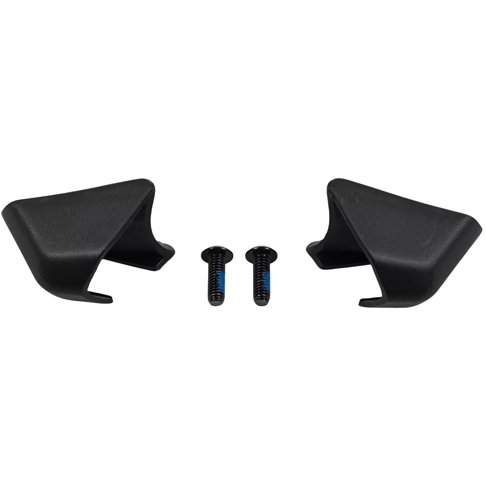 Sigma Sports Specialized MY19 Venge Handlebar Aero Wedge | Discount Codes available, easy returns, up to £25 off with Newsletter Signup, FREE Postage over £60