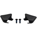 Specialized MY19 Venge Handlebar Aero Wedge