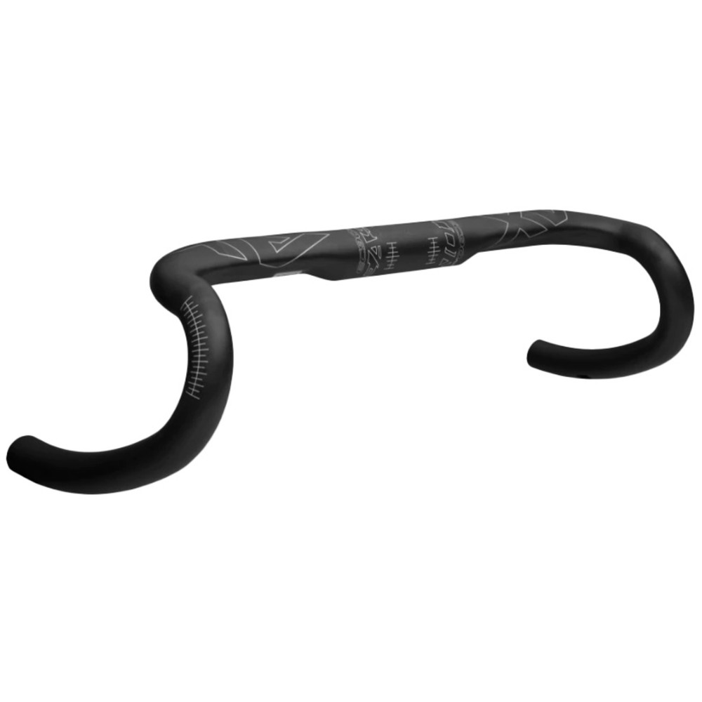 Sigma Sports Easton EC90 AX Handlebar | Discount Codes available, easy returns, up to £25 off with Newsletter Signup, FREE Postage over £60