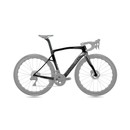 Pinarello Dogma X Frameset 2026