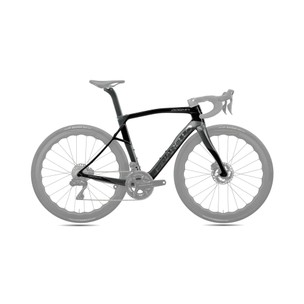 Pinarello Dogma X Frameset 2026