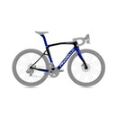 Pinarello Dogma X Frameset 2026